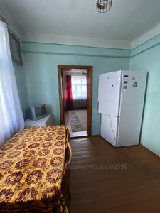 Rent an apartment, Ivana-Lypy, Vinniki, Lvivska_miskrada district, id 4488693