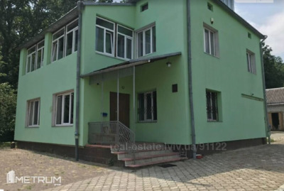 Rent a house, Home, Rakovec, Pustomitivskiy district, id 4118432