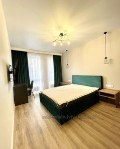 Rent an apartment, Malogoloskivska-vul, Lviv, Shevchenkivskiy district, id 4389912
