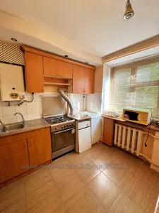 Купить квартиру, Мирного Панаса ул., Львов, Сыховский район, id 5918728