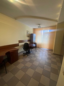 Commercial real estate for sale, Residential premises, Knyagini-Olgi-vul, Lviv, Frankivskiy district, id 4426979