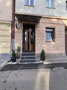 Commercial real estate for sale, Storefront, Angelovicha-A-mitr-vul, Lviv, Frankivskiy district, id 5917644