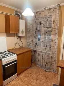Rent an apartment, Dnisterska-vul, Lviv, Sikhivskiy district, id 4528116