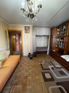 Купити квартиру, Чешка, Любінська вул., Львів, Залізничний район, id 5907029
