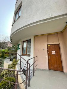 Commercial real estate for sale, Residential premises, Buchmi-A-vul, Lviv, Lichakivskiy district, id 4131495