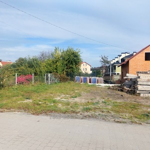 Buy a lot of land, for building, Kurortna-Street, Bryukhovichi, Lvivska_miskrada district, id 4240429