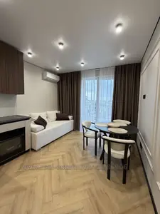 Купить квартиру, Щирецкая ул., Львов, Железнодорожный район, id 5919059