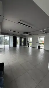 Commercial real estate for rent, Freestanding building, Zelena-vul, 251, Lviv, Sikhivskiy district, id 5929489