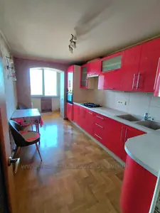 Аренда квартира, Пасечная ул., Львов, Лычаковский район, id 5921990