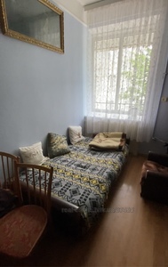 Rent an apartment, Smal-Stockogo-S-vul, Lviv, Zaliznichniy district, id 4507590