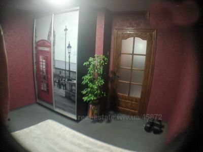 Buy an apartment, Mazepi-I-getm-vul, Lviv, Shevchenkivskiy district, id 2684123