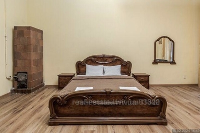 Buy an apartment, Doroshenka-P-vul, Lviv, Galickiy district, id 4552340