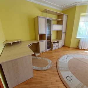 Rent an apartment, Dragana-M-vul, Lviv, Sikhivskiy district, id 4532738