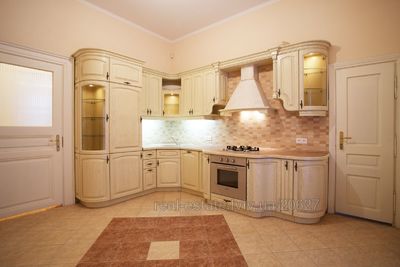 Buy an apartment, Austrian, Verkhratskogo-I-vul, Lviv, Lichakivskiy district, id 4517628