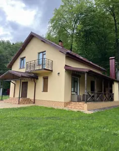 Снять дом, Дом, Василя Стефаника, Сосновка, Пустомытовский район, id 5921679