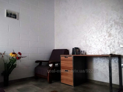 Buy an apartment, Varshavska-vul, 21, Lviv, Shevchenkivskiy district, id 4548461