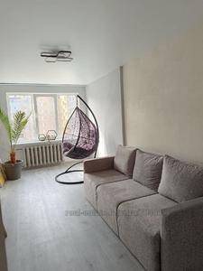 Rent an apartment, Pulyuya-I-vul, Lviv, Frankivskiy district, id 4427190