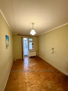 Купити квартиру, Околична вул., Львів, Франківський район, id 5924110