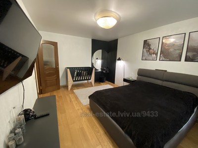 Buy an apartment, Trilovskogo-K-vul, 20, Lviv, Sikhivskiy district, id 4545048