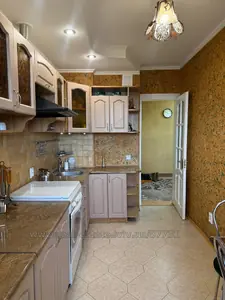 Оренда квартира, Хуторівка вул., Львів, Сихівський район, id 5928123