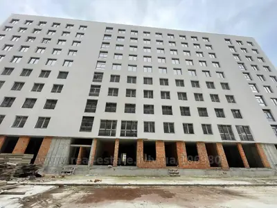 Купити квартиру, Трускавецька, Сокільники, Пустомитівський район, id 5928851