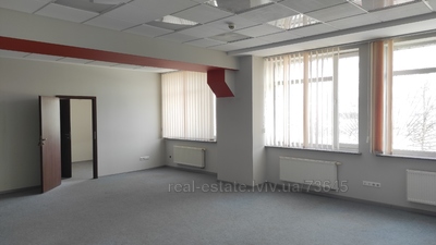 Commercial real estate for rent, Zelena-vul, 186, Lviv, Sikhivskiy district, id 3328902