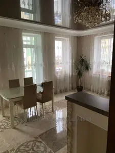 Купити квартиру, Весняна вул., Львів, Франківський район, id 5910916
