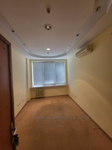 Commercial real estate for rent, Non-residential premises, Zelena-vul, Lviv, Sikhivskiy district, id 4542730