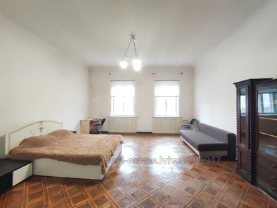 Buy an apartment, Austrian, Kopernika-M-vul, Lviv, Galickiy district, id 4563386