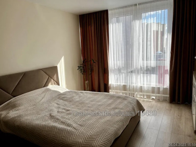Buy an apartment, Glinyanskiy-Trakt-vul, Lviv, Lichakivskiy district, id 3785110
