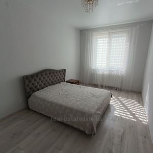 Rent an apartment, Heroiv Maidanu str., Sokilniki, Pustomitivskiy district, id 4591445