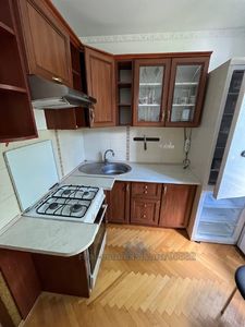 Rent an apartment, Pasichna-vul, Lviv, Lichakivskiy district, id 4580520