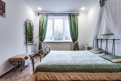 Buy an apartment, Polish suite, Konotopska-vul, 3, Lviv, Frankivskiy district, id 4203838
