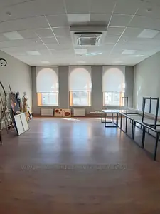 Аренда коммерческой недвижимости, Нежилой фонд, Шевченко Т. просп., Львов, Галицкий район, id 5915345