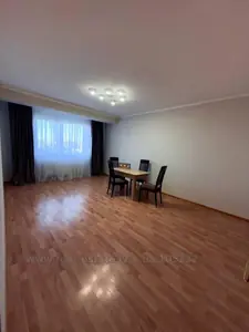 Купити квартиру, Тичини, Зимна Вода, Пустомитівський район, id 5922816