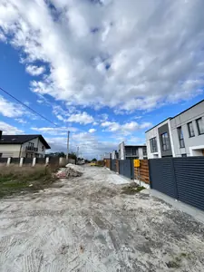 Buy a lot of land, for building, Лесі Українки, Zubra, Pustomitivskiy district, id 5923271