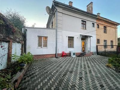 Buy an apartment, Gorodnicka-vul, Lviv, Shevchenkivskiy district, id 4597370