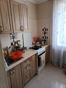 Rent an apartment, Czekh, Lipi-Yu-vul, Lviv, Shevchenkivskiy district, id 4341219