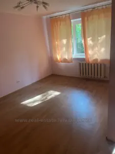 Купить квартиру, Хрущевка, Липинского В. ул., Львов, Шевченковский район, id 5927109