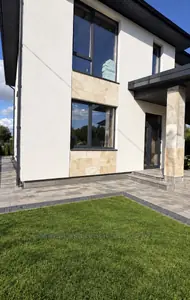 Buy a house, Konopnica, Pustomitivskiy district, id 5918302