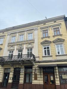 Buy an apartment, Kopernika-M-vul, Lviv, Galickiy district, id 4573573