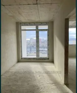 Купити квартиру, Топольна вул., Львів, Шевченківський район, id 5924417