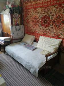 Rent an apartment, Chornovola-V-prosp, Lviv, Shevchenkivskiy district, id 4394269