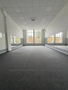 Аренда коммерческой недвижимости, Героев УПА ул., Львов, Франковский район, id 5917234