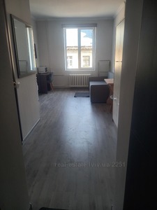 Buy an apartment, Dormitory, Geroyiv-UPA-vul, Lviv, Zaliznichniy district, id 4405384