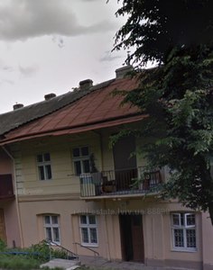 Buy an apartment, Austrian, Spadista-vul, Lviv, Galickiy district, id 4226851