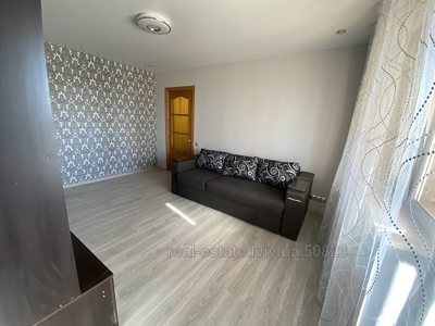 Rent an apartment, Czekh, Sikhivska-vul, Lviv, Sikhivskiy district, id 4481466