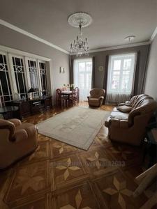 Buy an apartment, Austrian, Shevchenka-T-vul, Lviv, Galickiy district, id 4605210