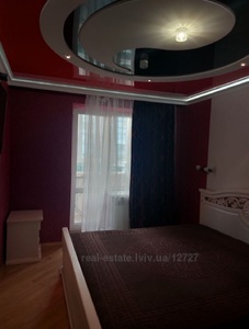 Buy an apartment, Czekh, Naukova-vul, Lviv, Frankivskiy district, id 4539967