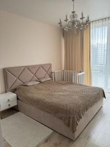 Rent an apartment, Shevchenka-T-vul, 60, Lviv, Shevchenkivskiy district, id 4533970